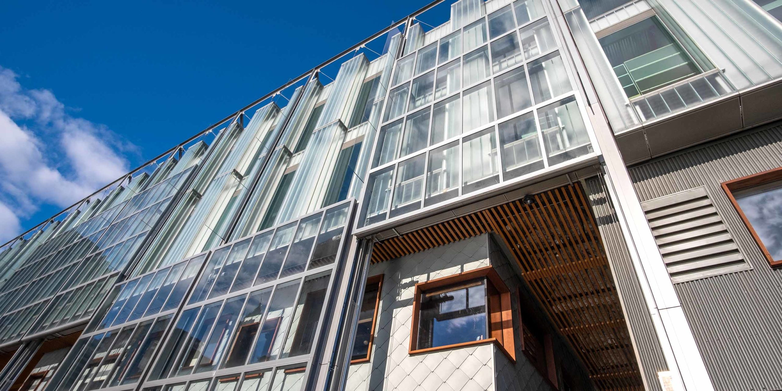 Pier 17 at South Street Seaport - Image 5